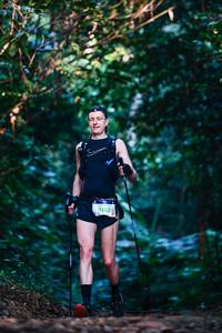 BIB: 2003
                            <button type="button" onclick="openModal(22470892)" class="btn btn-primary btn-sm float-right btn-popup" data-toggle="modal" data-target=".modal-high-quality">
                        <i class="fas fa-shopping-cart"></i> Add to Cart
                    </button>
                                            <button type="button" onclick="isThisMe(22470892, true)" class="btn btn-success btn-sm float-right btn-popup btn-isme hidden" data-toggle="tooltip" data-placement="bottom" title="นี่คือรูปของคุณใช่ไหม คลิกที่นี่เพื่อเอาเข้าอัลบั้ม">
                        <i class="fas fa-plus"></i> Add to album
                    </button>
                    <button type="button" onclick="isThisMe(22470892, false)" class="btn btn-warning btn-sm float-right btn-popup btn-isnotme hidden">
                        <i class="fas fa-ban"></i> Remove from album
                    </button>